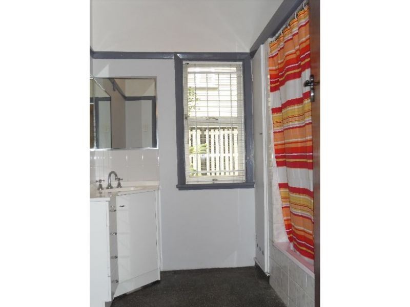 170 School Road, Yeronga QLD 4104