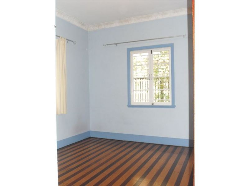 170 School Road, Yeronga QLD 4104