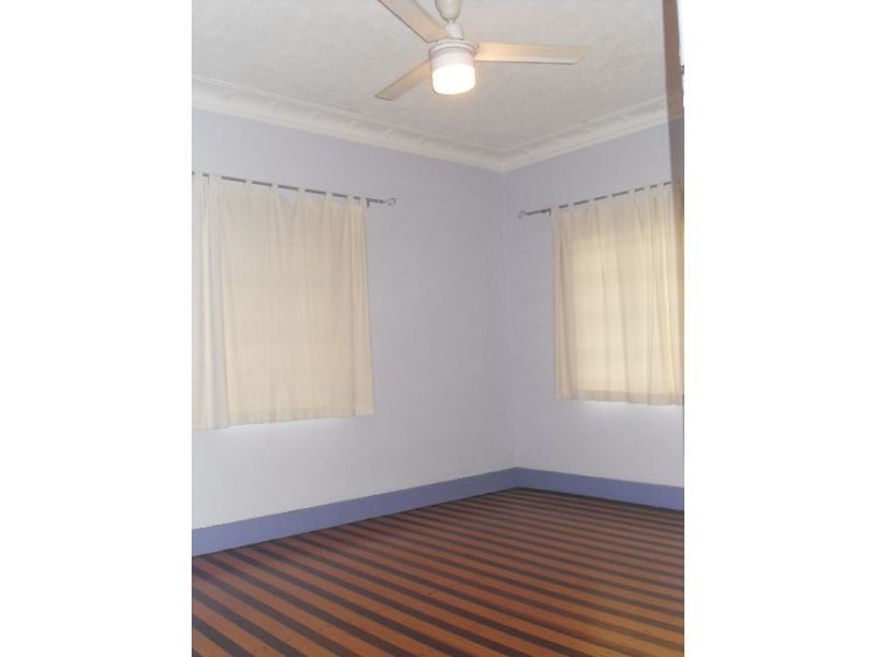 170 School Road, Yeronga QLD 4104