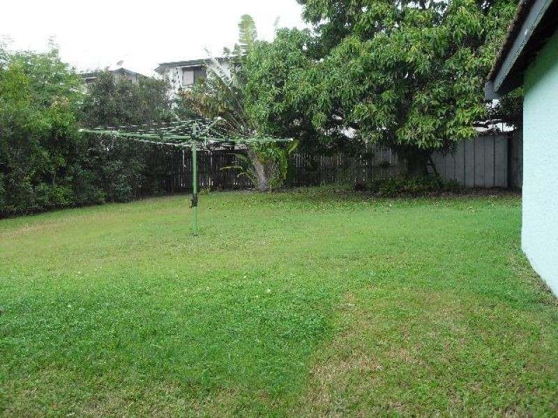 170 School Road, Yeronga QLD 4104