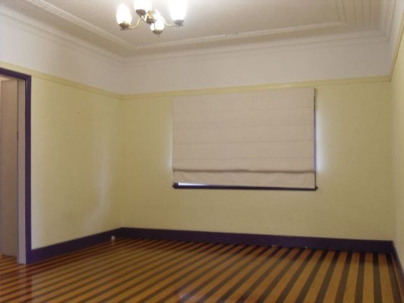 170 School Road, Yeronga QLD 4104