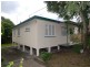 9 Connor Street, Logan Central QLD 4114