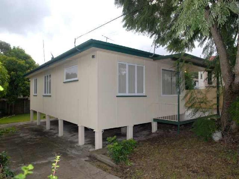 9 Connor Street, Logan Central QLD 4114