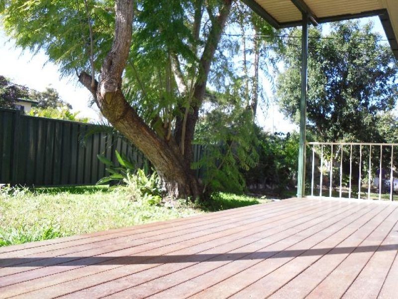 9 Connor Street, Logan Central QLD 4114