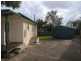 9 Connor Street, Logan Central QLD 4114