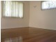 9 Connor Street, Logan Central QLD 4114