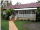 209 Scarborough Road, Scarborough QLD 4020