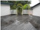 209 Scarborough Road, Scarborough QLD 4020