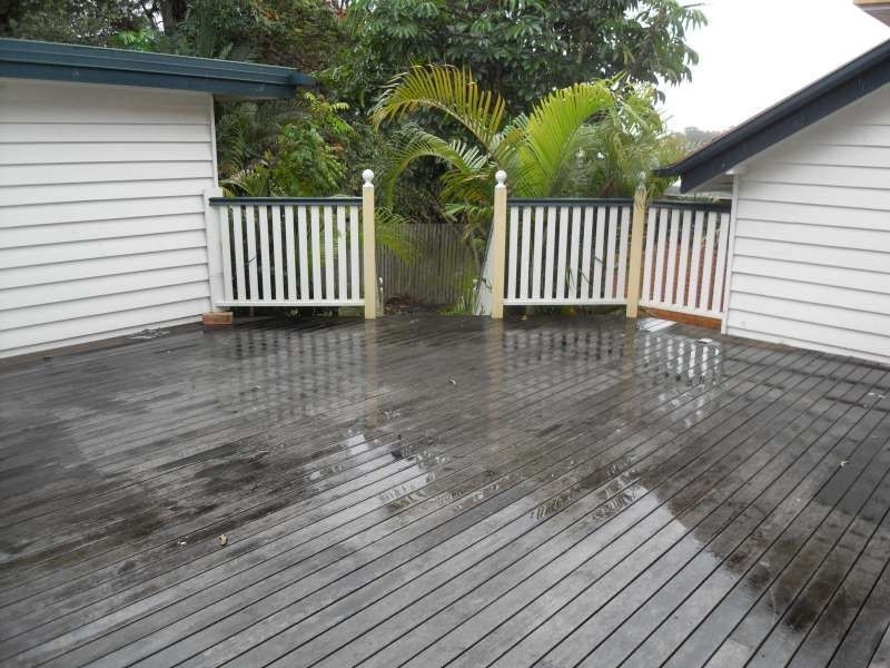 209 Scarborough Road, Scarborough QLD 4020