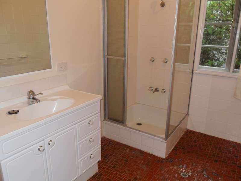 209 Scarborough Road, Scarborough QLD 4020