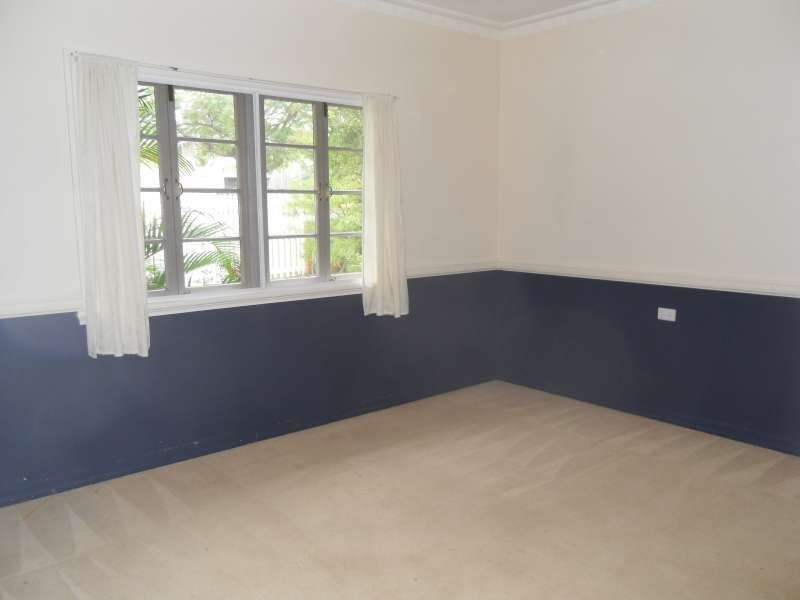 209 Scarborough Road, Scarborough QLD 4020