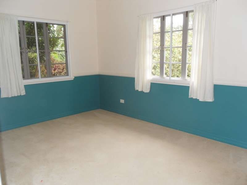 209 Scarborough Road, Scarborough QLD 4020