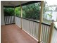 209 Scarborough Road, Scarborough QLD 4020