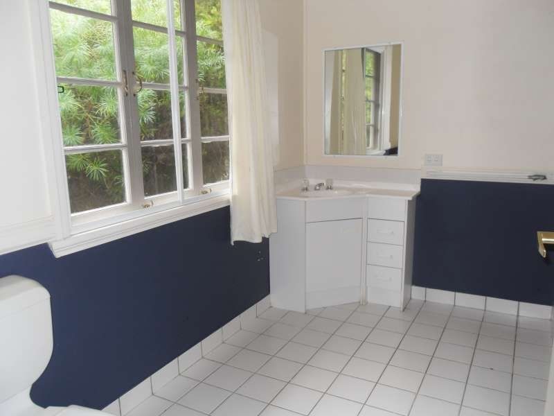 209 Scarborough Road, Scarborough QLD 4020