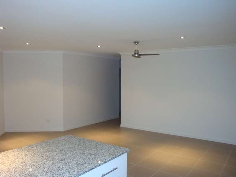 21 Pumello Court, Bellmere QLD 4510