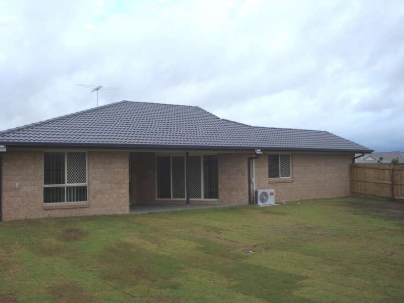 21 Pumello Court, Bellmere QLD 4510