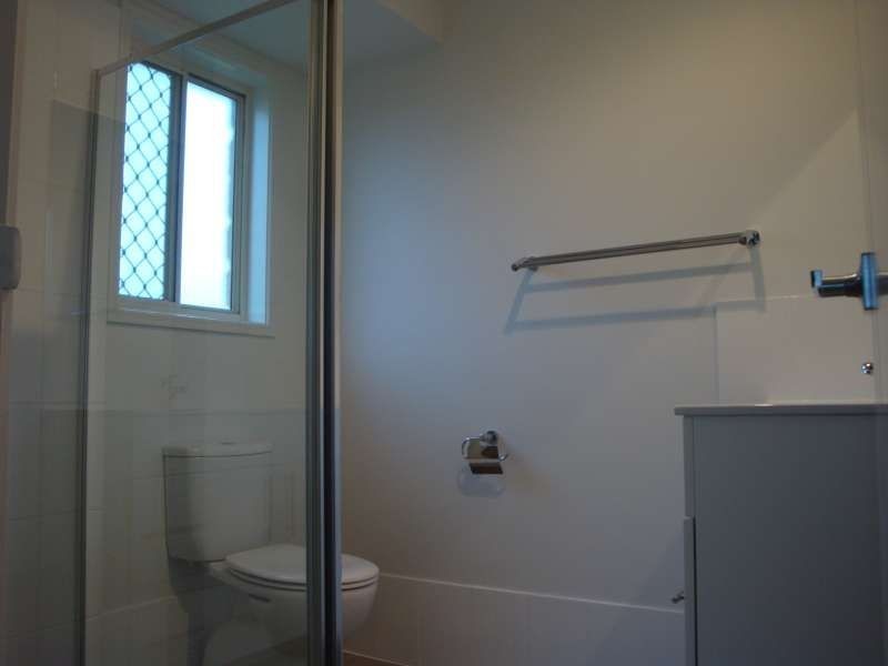 21 Pumello Court, Bellmere QLD 4510