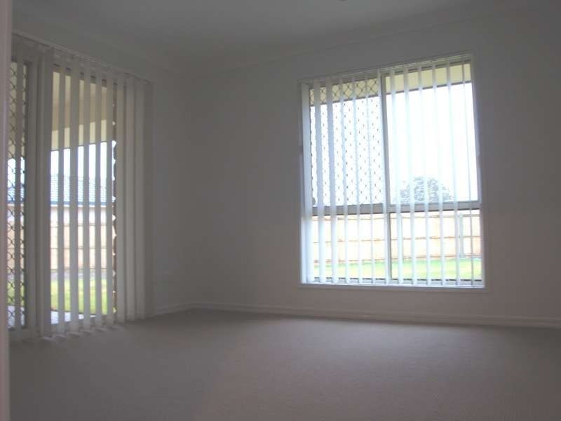 21 Pumello Court, Bellmere QLD 4510