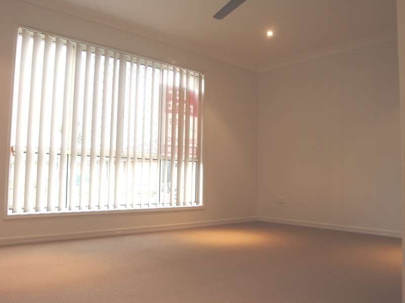 21 Pumello Court, Bellmere QLD 4510