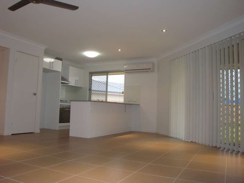 21 Pumello Court, Bellmere QLD 4510