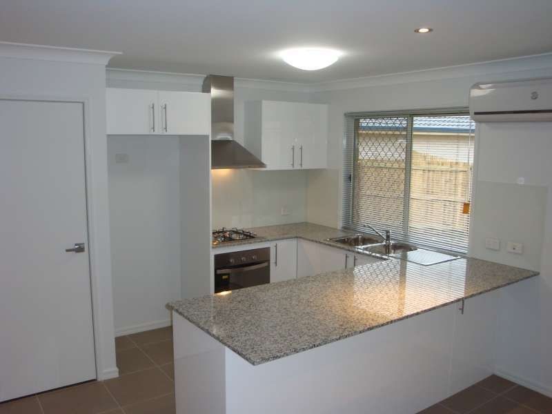 21 Pumello Court, Bellmere QLD 4510