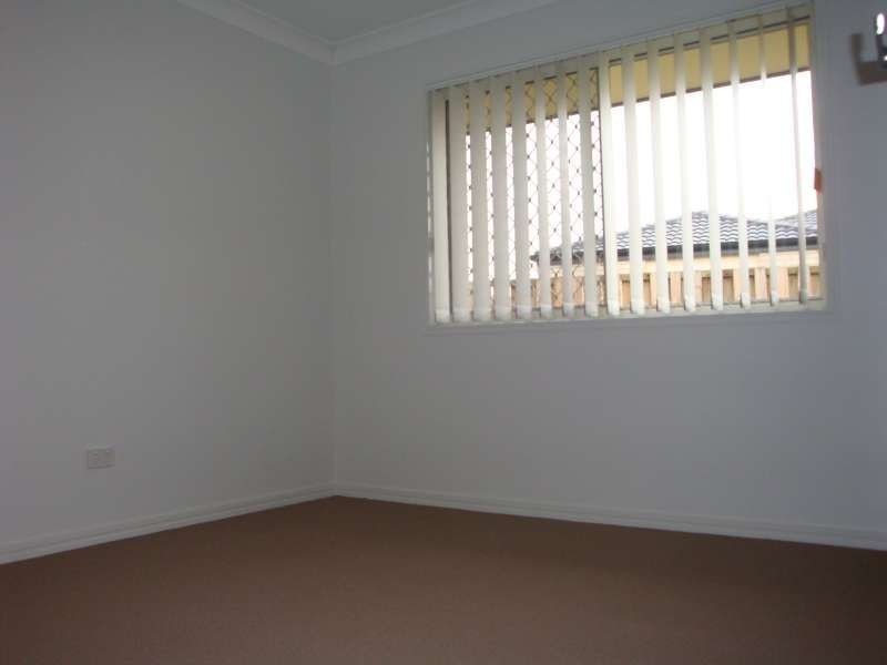 21 Pumello Court, Bellmere QLD 4510