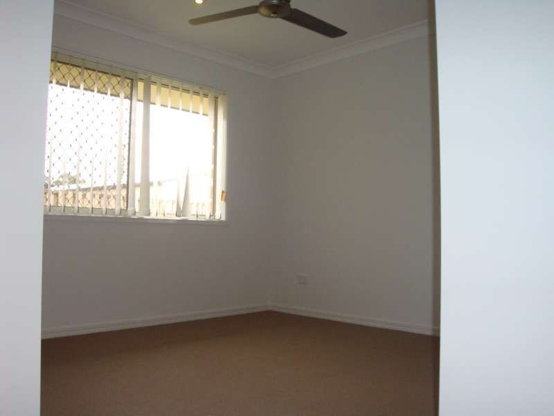 21 Pumello Court, Bellmere QLD 4510