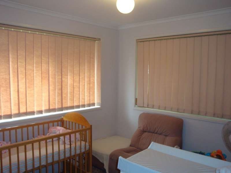 1/38 Wallace Street, Caboolture QLD 4510