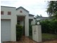 9 Highgate Lane, Robina QLD 4226