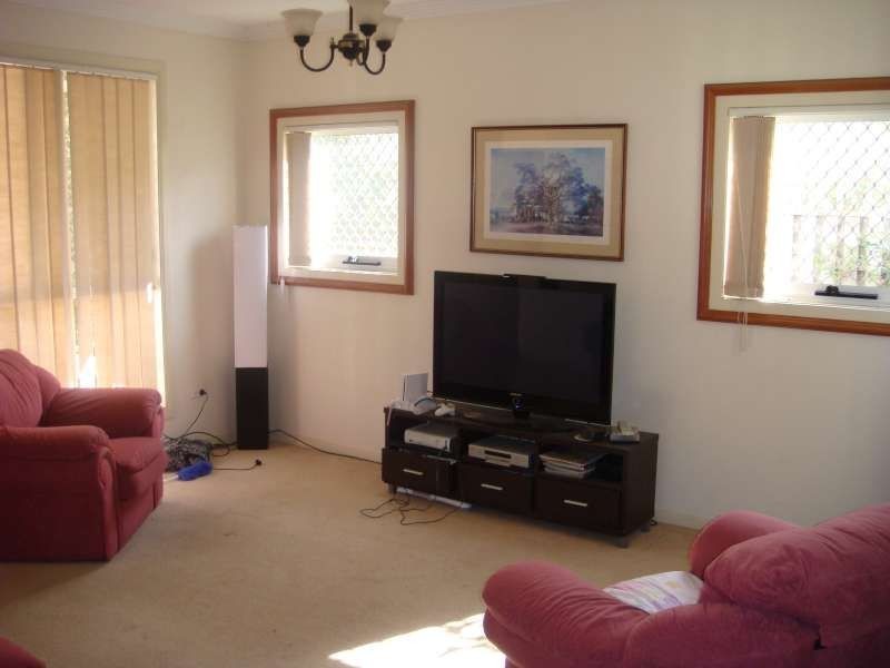 9 Highgate Lane, Robina QLD 4226
