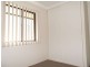 8/3 Railway Street, Southport QLD 4215