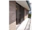 8/3 Railway Street, Southport QLD 4215