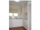 8/3 Railway Street, Southport QLD 4215