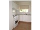 8/3 Railway Street, Southport QLD 4215