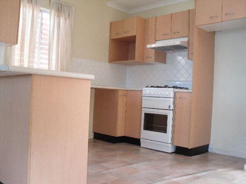 72 Woodanga Street, Murarrie QLD 4172