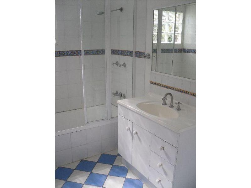 72 Woodanga Street, Murarrie QLD 4172