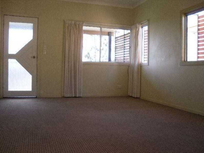 72 Woodanga Street, Murarrie QLD 4172