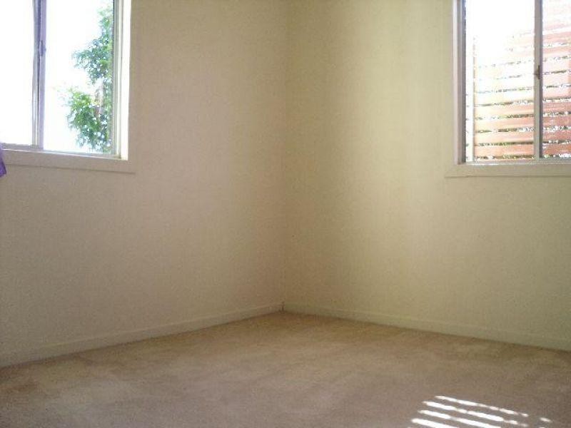 72 Woodanga Street, Murarrie QLD 4172