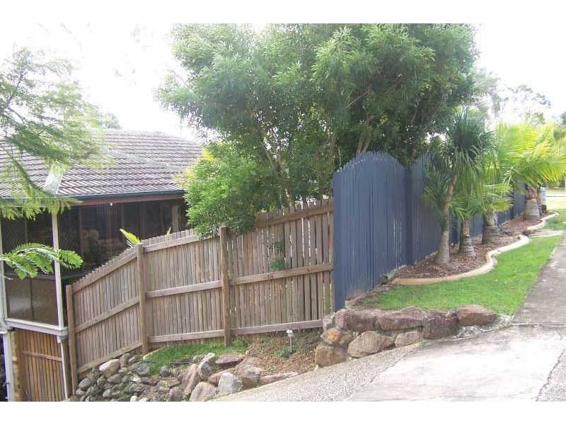 140 Plucks Road, Arana Hills QLD 4054