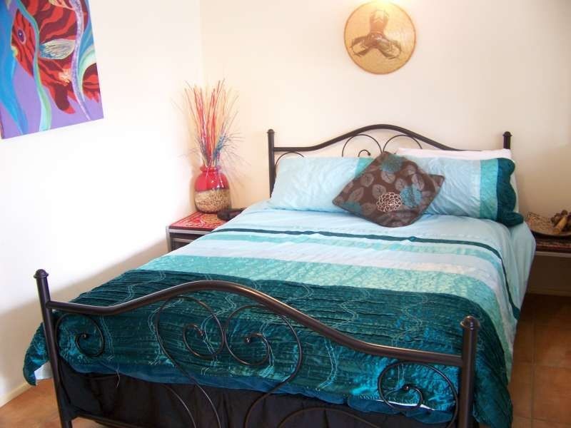 140 Plucks Road, Arana Hills QLD 4054