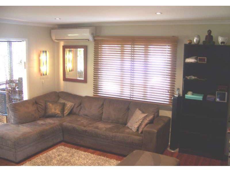 140 Plucks Road, Arana Hills QLD 4054