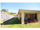 2 Greensborough Crescent, Parkwood QLD 4214