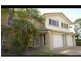 9/44 The Esplanade, Coomera QLD 4209