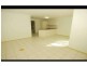 9/44 The Esplanade, Coomera QLD 4209