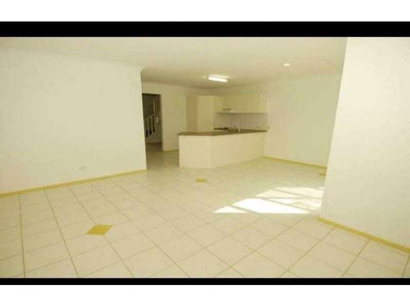 9/44 The Esplanade, Coomera QLD 4209
