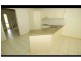 9/44 The Esplanade, Coomera QLD 4209