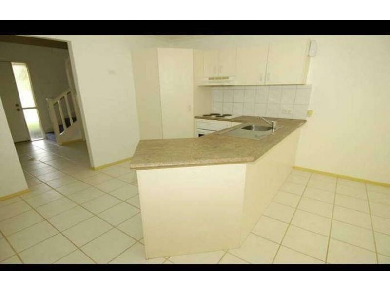 9/44 The Esplanade, Coomera QLD 4209