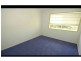 9/44 The Esplanade, Coomera QLD 4209