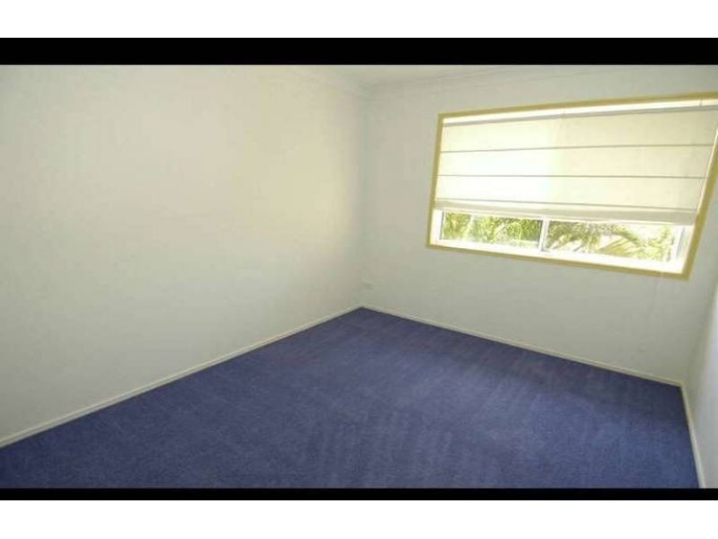9/44 The Esplanade, Coomera QLD 4209