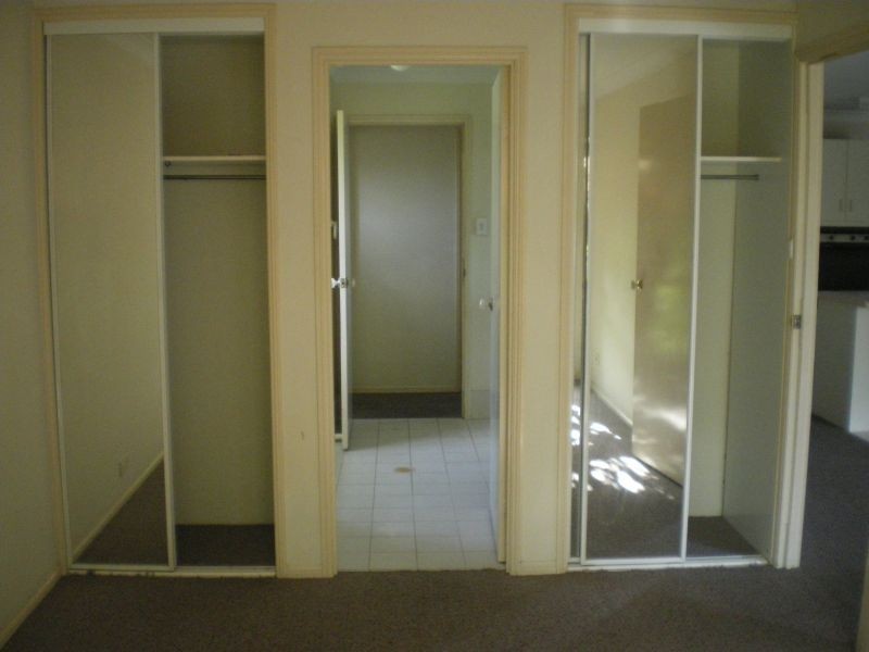 2, 23 Coventry Court, Labrador QLD 4215